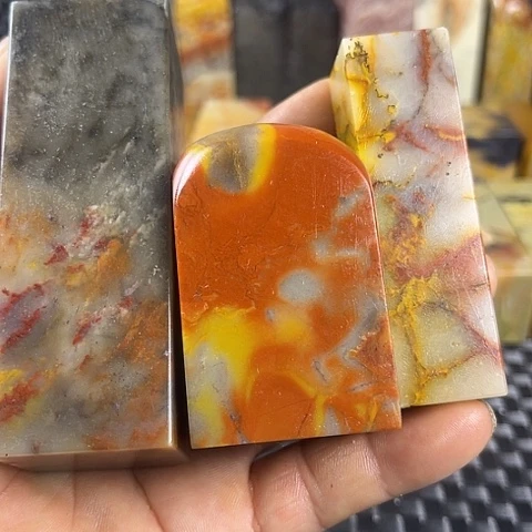 寿山石最**友寿山石寿山石