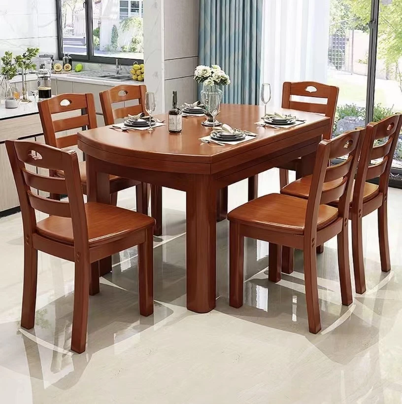 尾货品牌家具2号链接