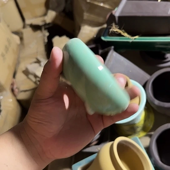 你要吃好睡的多一点儿