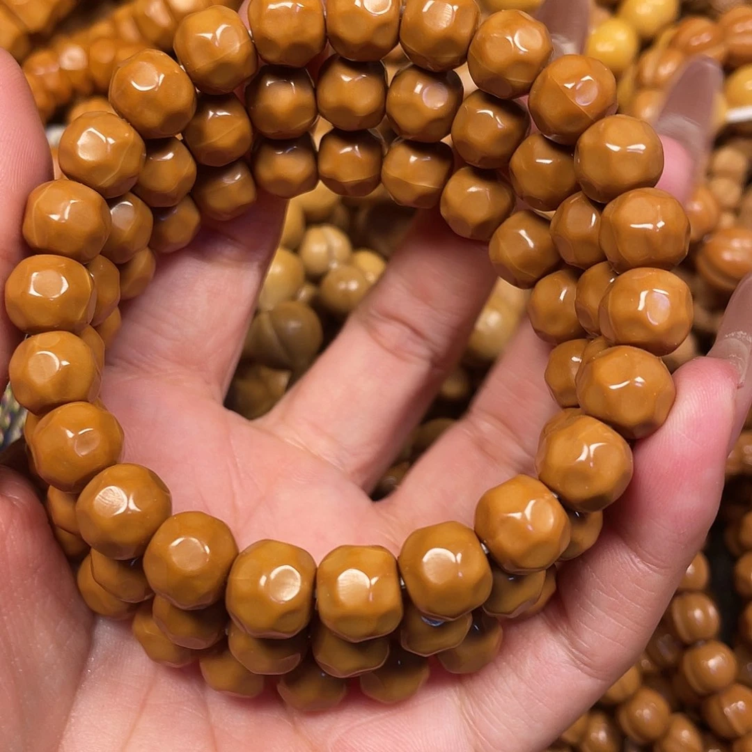 木猴头核桃全品小奶