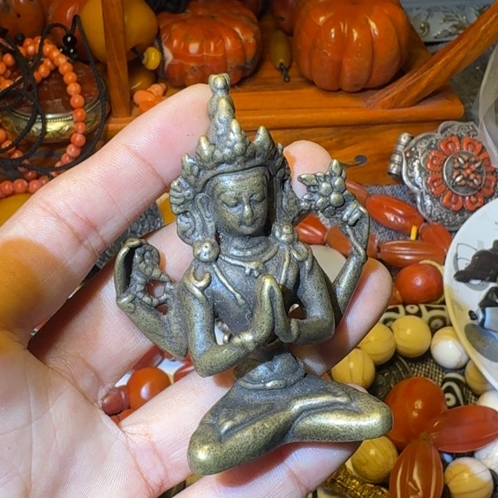 行***度一个一个一个一个一个