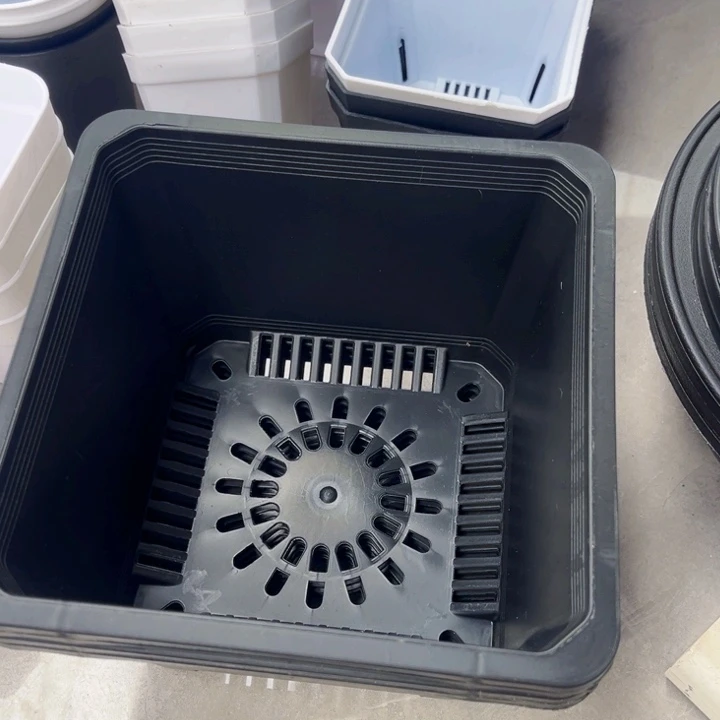 黑方口17高11一组10