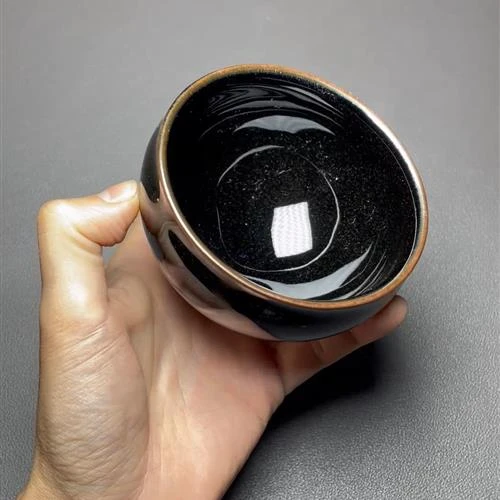 【闪购商品】茶盏-10020..........