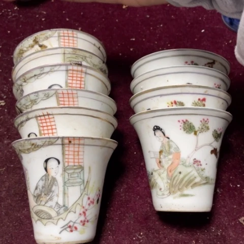 瓷片辉*8888888888888888888888