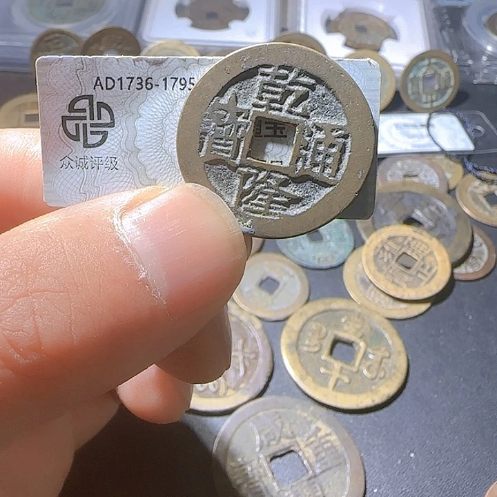 铜大**喵朱朱朱朱朱朱朱朱朱朱朱19