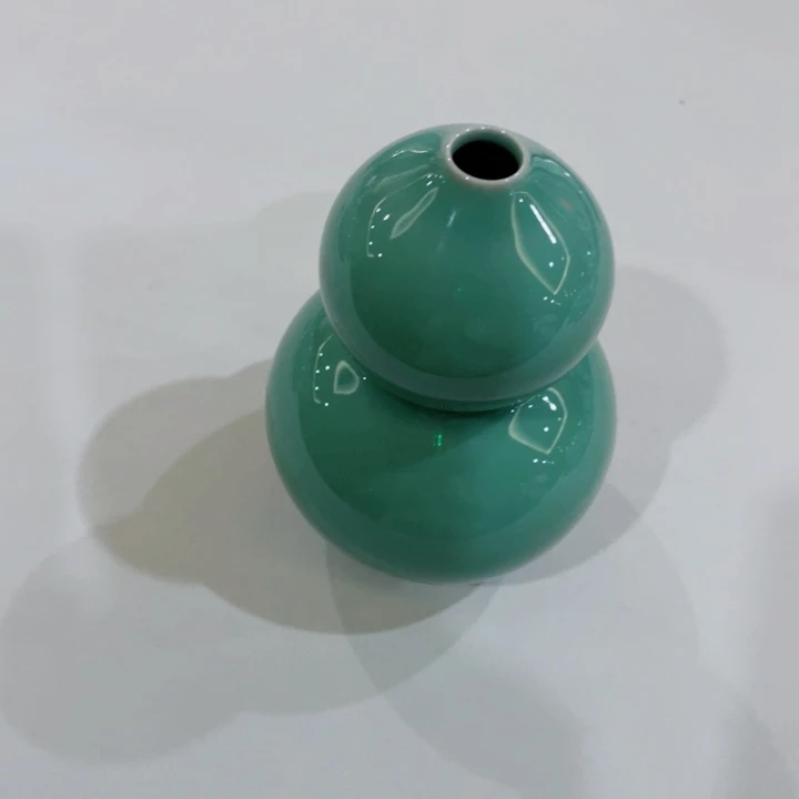 哈哈哈哈哈哈哈哈碗