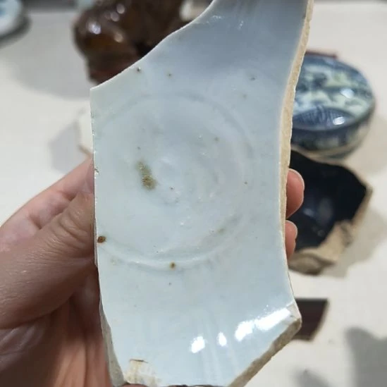 瓷片瓷片瓷片瓷片瓷片