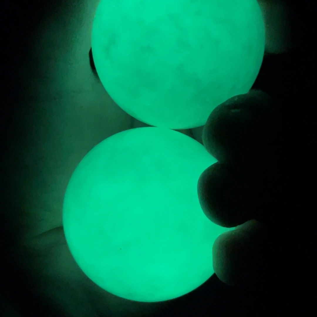 如图所见闪购链接