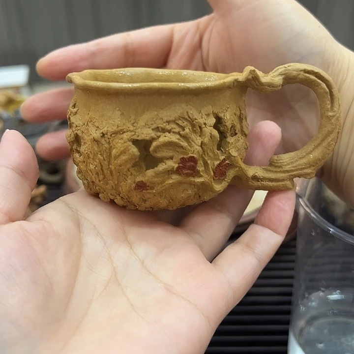 茶壶紫砂紫砂壶紫砂茶壶