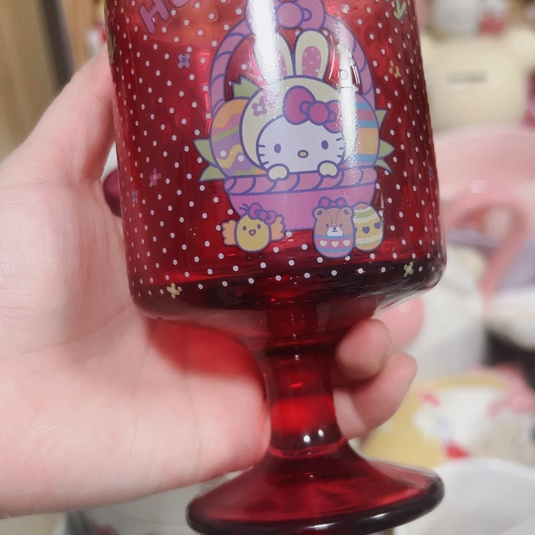 瓷片瑕疵品处理不退不换