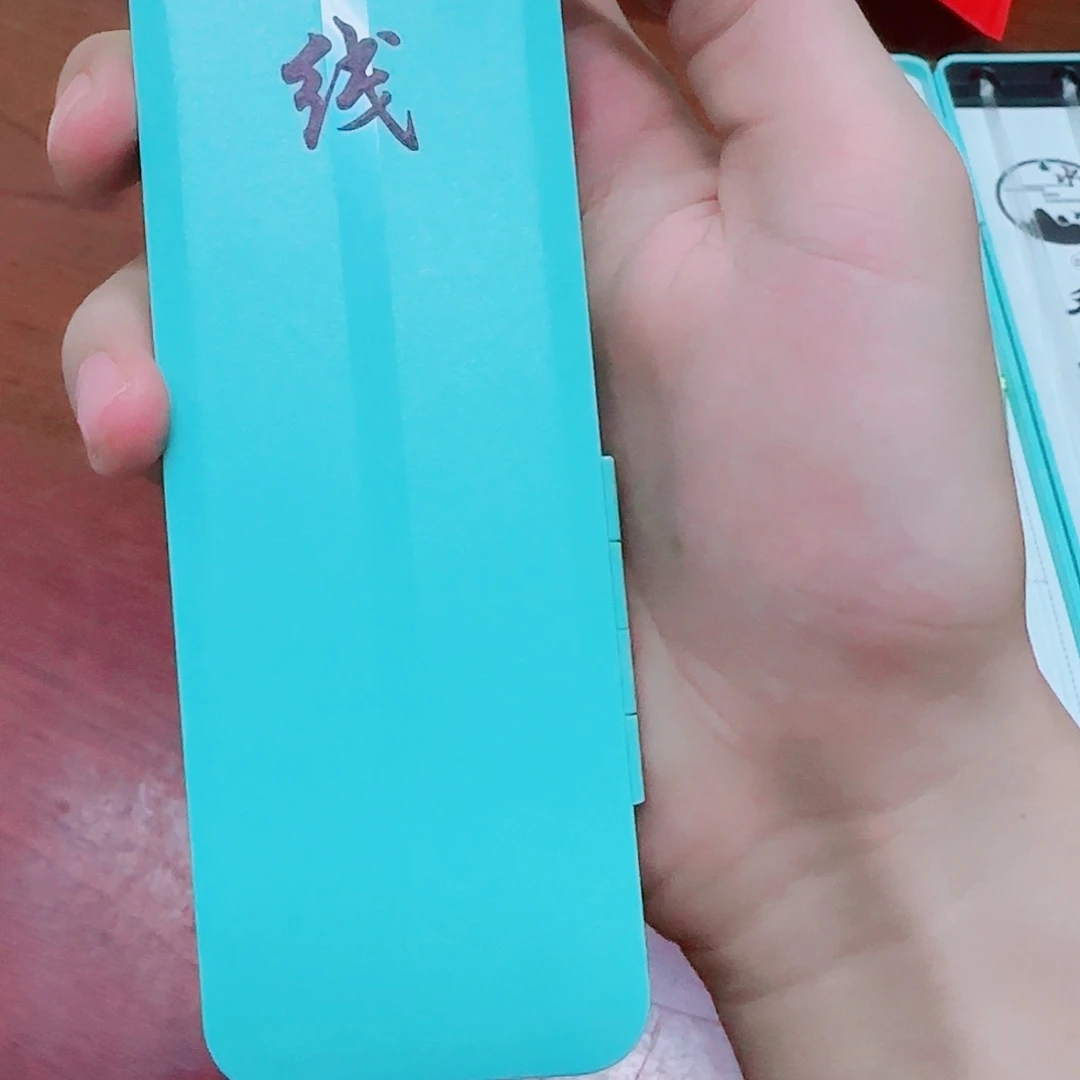 钓***静200M及以上尼龙孤品