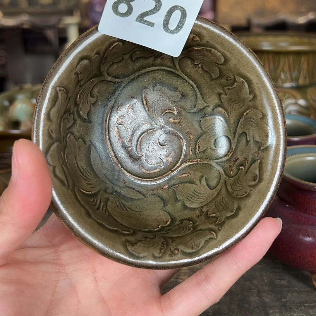 缸摆件摆件摆件摆件