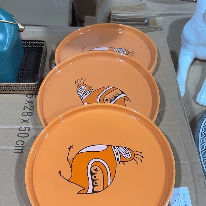 瓷片样品样品样品样品