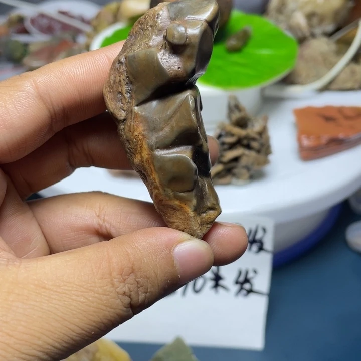 摆件工艺品摆件创意