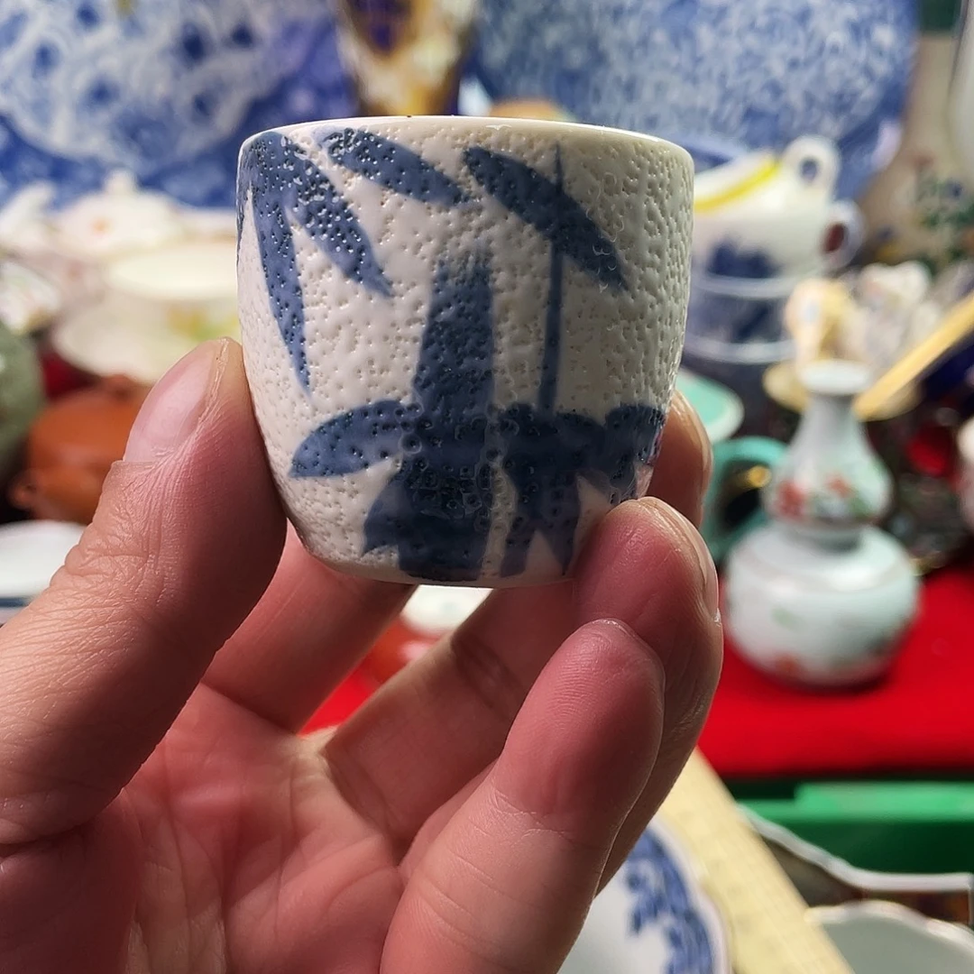 瓷片777777777777