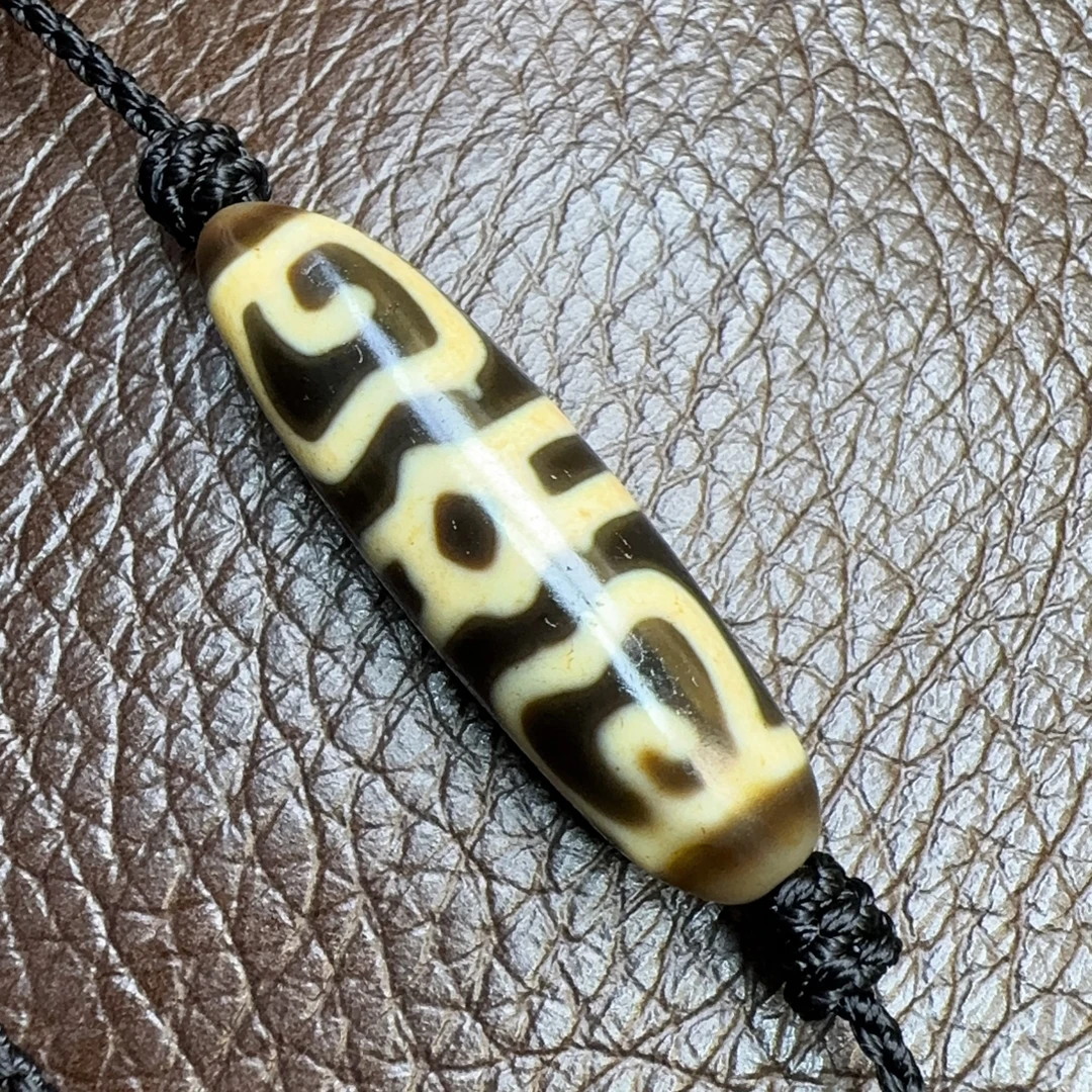 【格古小师傅】40mm纯手工莲师法帽玛瑙孤品放漏