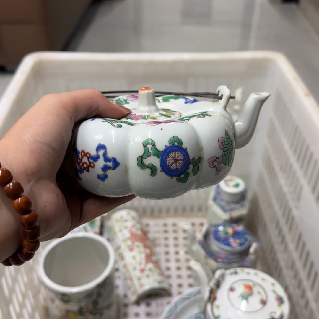 上***吉大叶紫檀（黑酸枝木类）