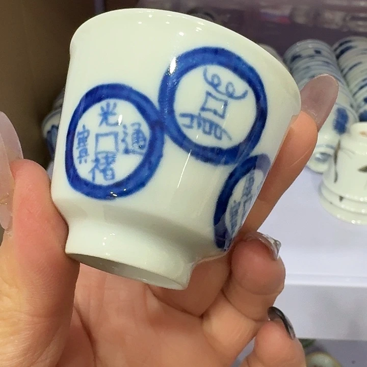 陶瓷艺术品收藏陶瓷