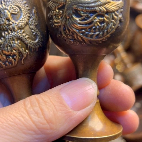 直播间专属链接所见即所得