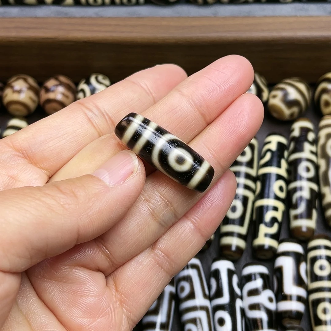 【闪购商品】未镶嵌颈饰玛瑙/玉髓