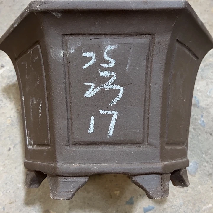 紫砂工艺厂……紫砂工艺厂……紫砂