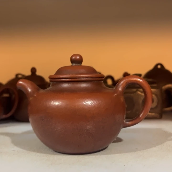 大***X茶壶紫砂紫砂紫砂紫砂紫砂