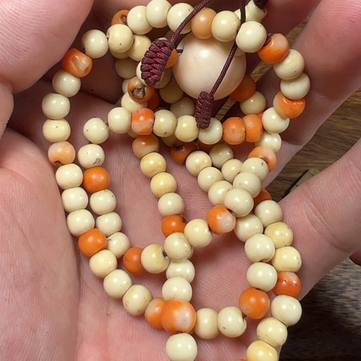 我们都是在这里看到