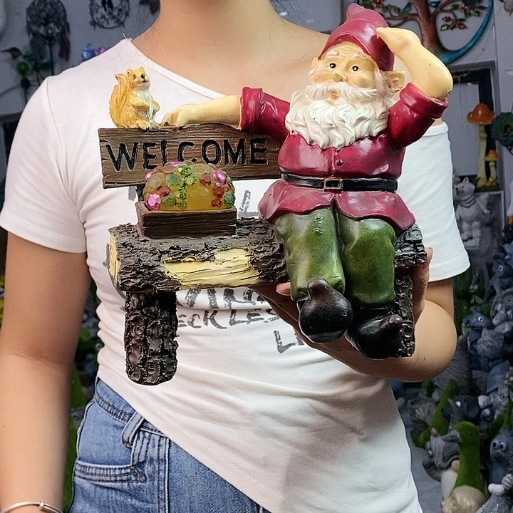 树脂w s y s s x po p w po p