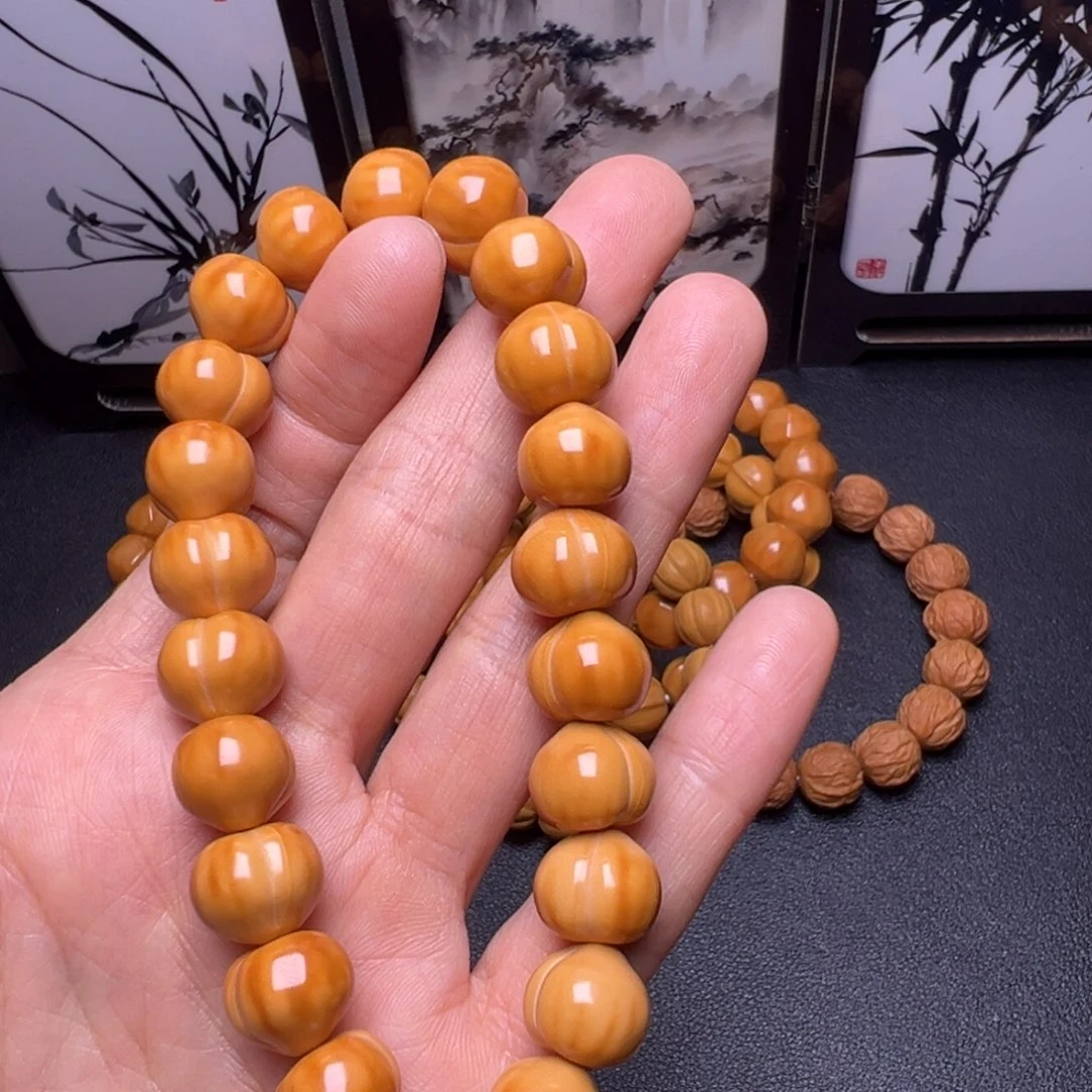 手串猴头核桃啊啊啊啊啊啊啊啊啊啊啊啊