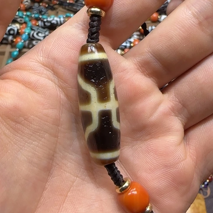 主播推荐的都是好东西