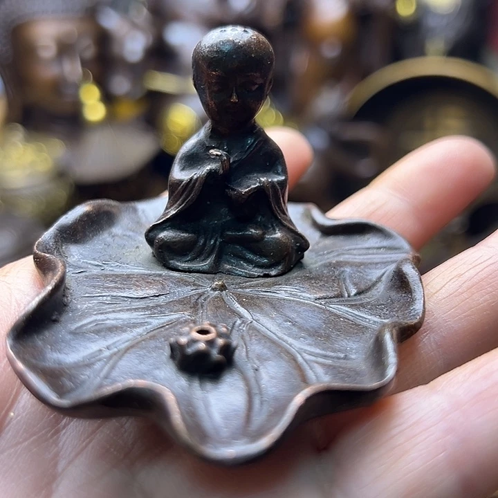 铜12236655887866366