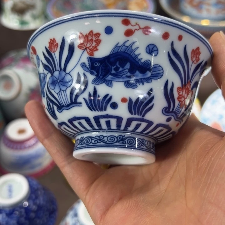景德镇景德镇景德镇陶瓷