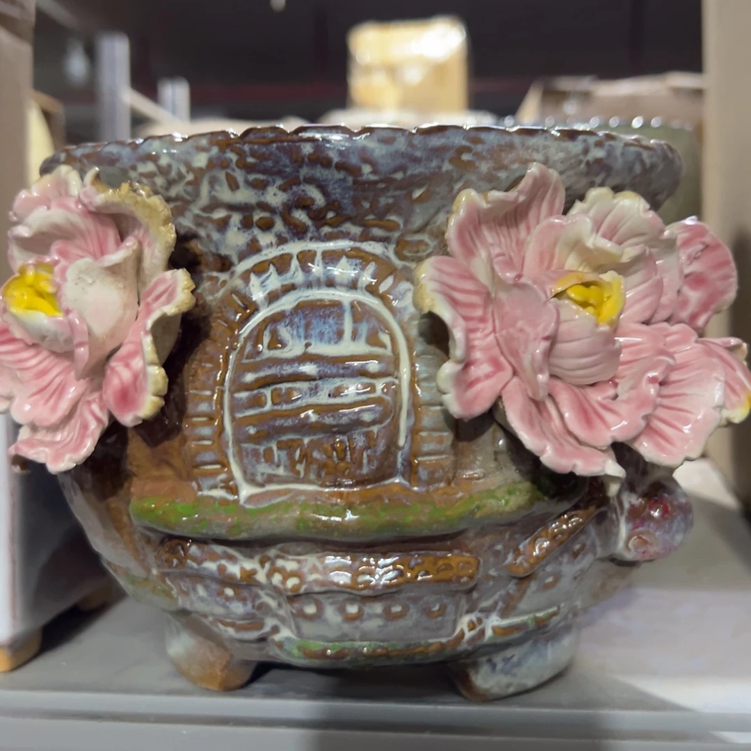 拍满18:8元包邮发货
