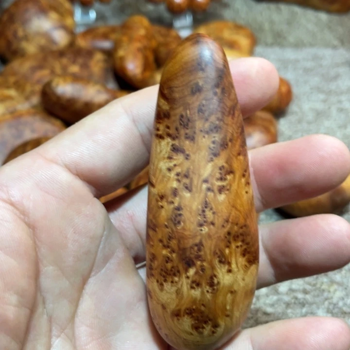 柏木（崖柏）其他把
