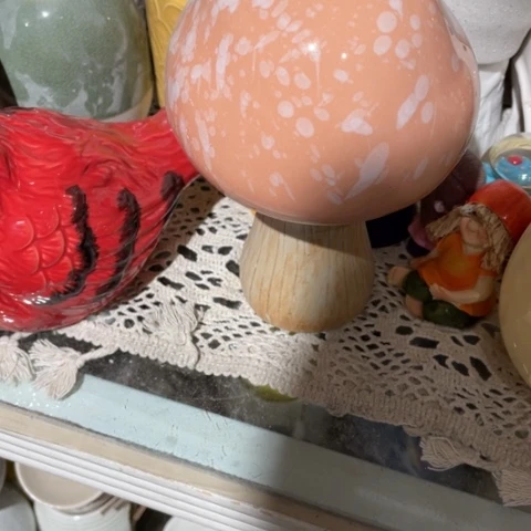 摆件摆件摆件摆件摆件不