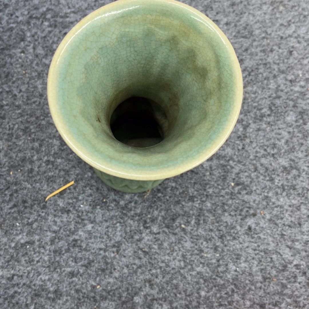 帛***熹陶瓷瓷瓷瓷瓷瓷瓷瓷瓷
