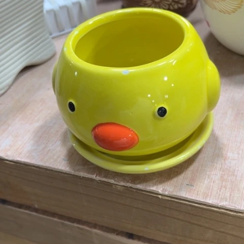 口径不清楚问客服