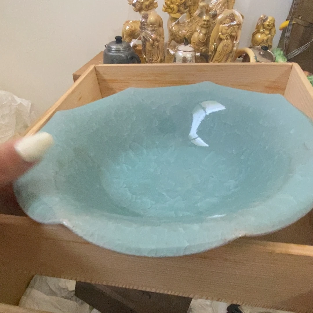 伴***开噶佛了嗯娘一个一拍