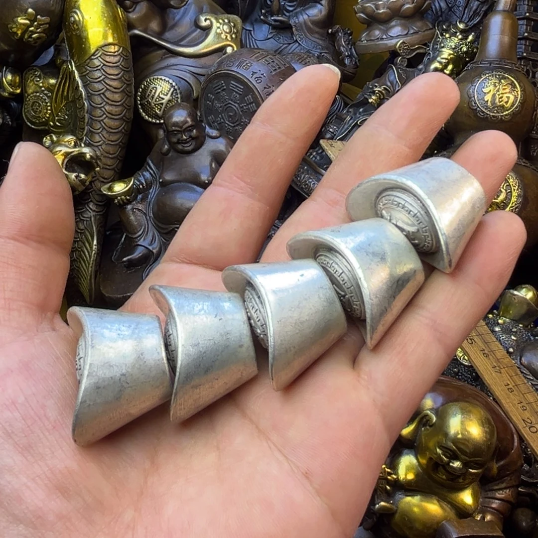 精品铜器精品摆件