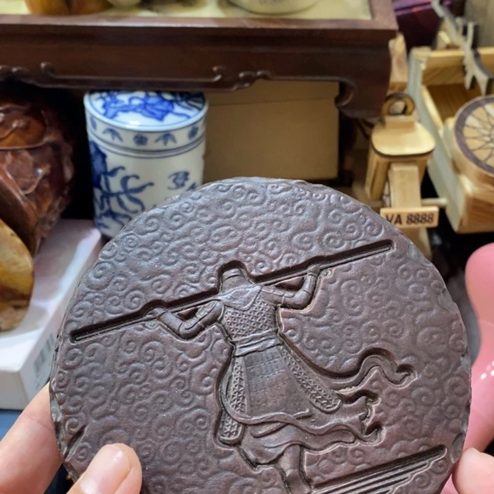 紫砂陶瓷艺术陶瓷艺术陶瓷艺术