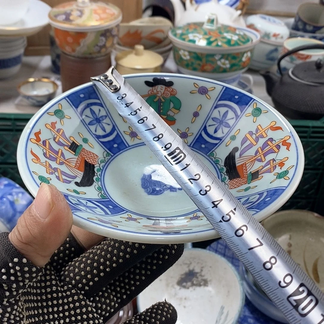 碗满28米包邮当天发货