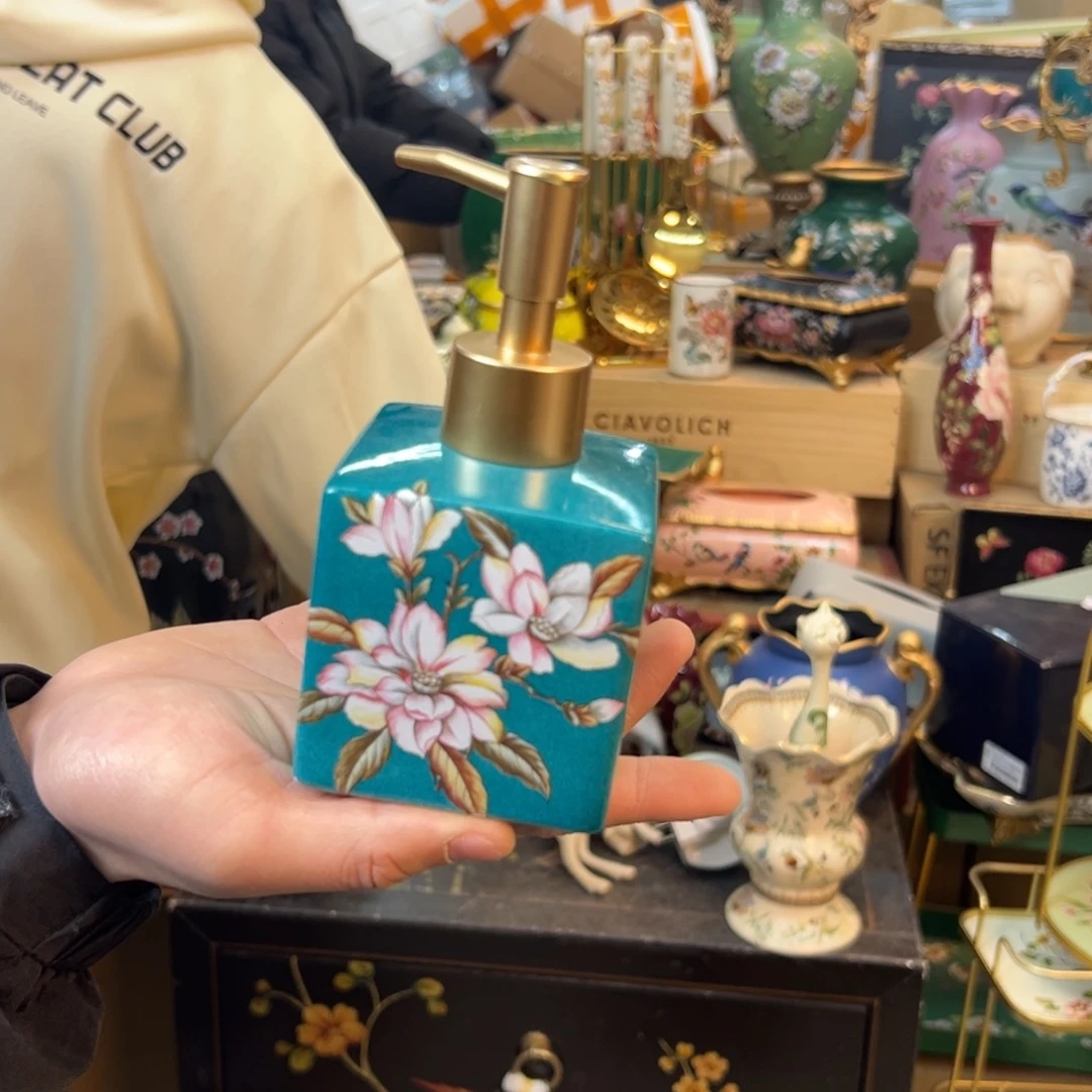 商品商品商品商品