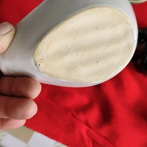 瓷片盘子，杯子，碗，摆件，花瓶，微瑕疵！