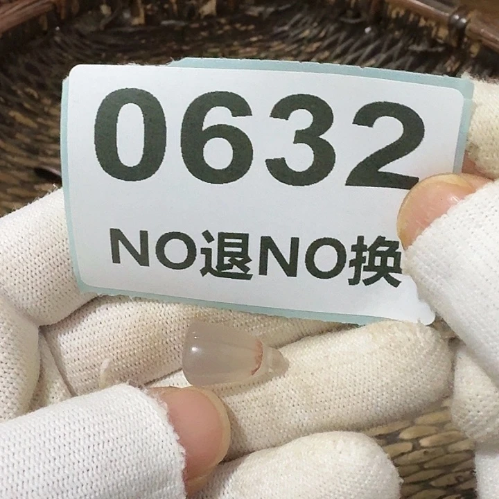 .***.金属挂件挂件挂件