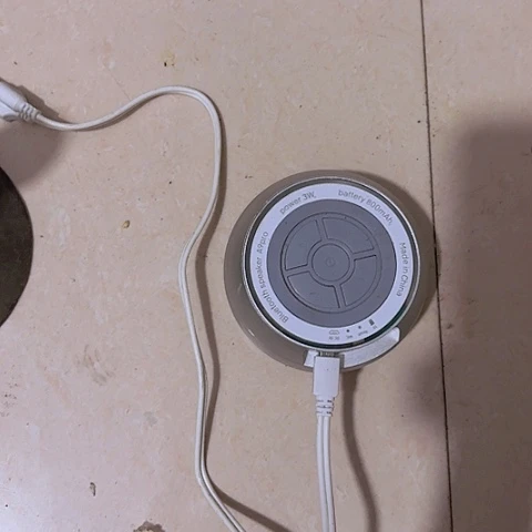 香榧木@*城Fhgfhhcghvchvcv