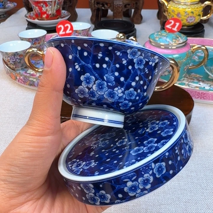 景德镇陶瓷景德镇瓷器