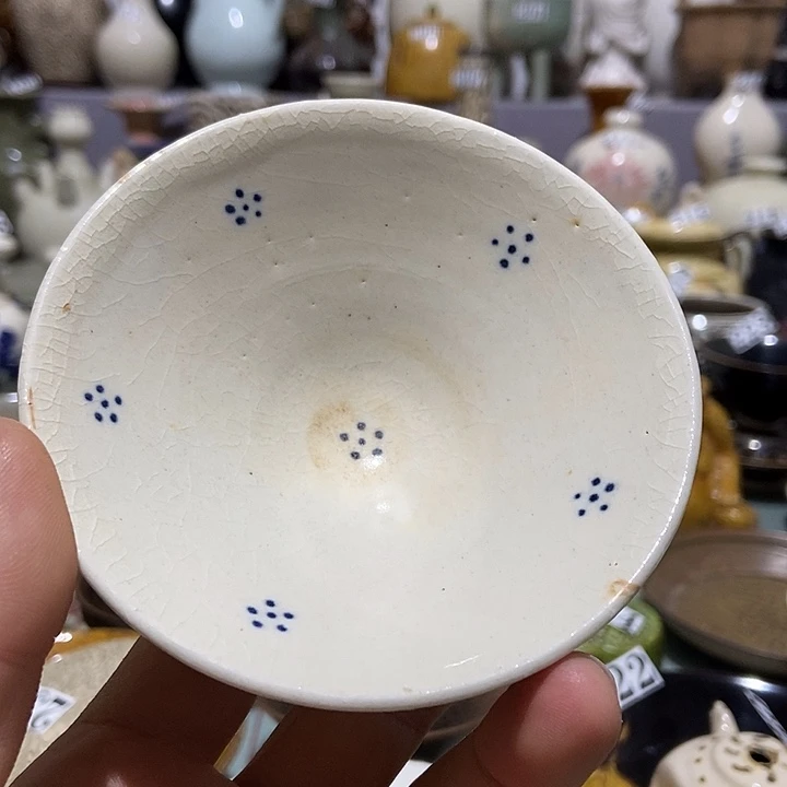 瓷器瓷器等艺术形式