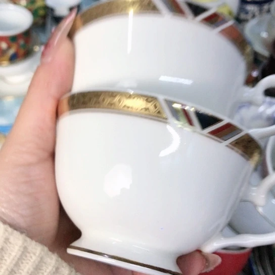 【闪购商品】瓷片瓷片瓷片瓷片