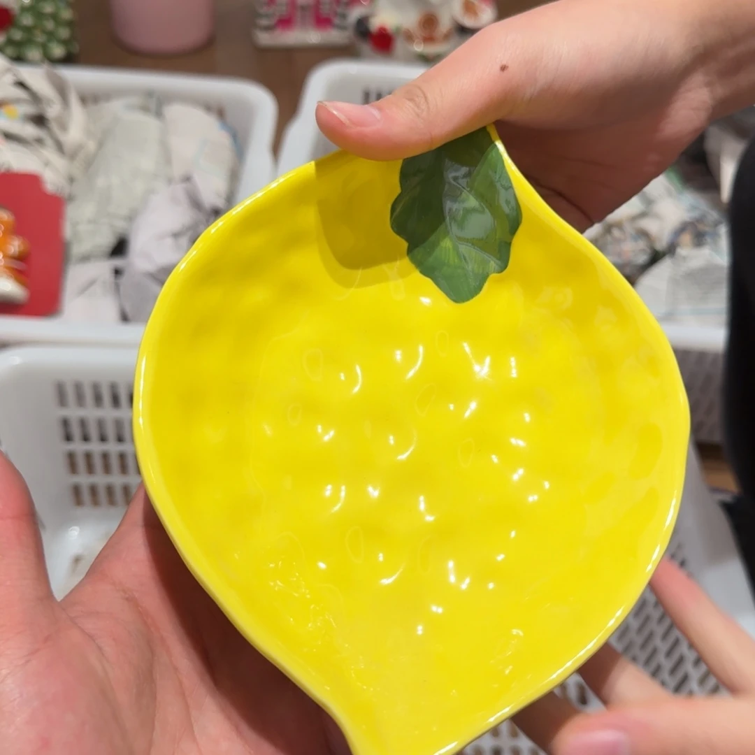 有的微瑕不退不换