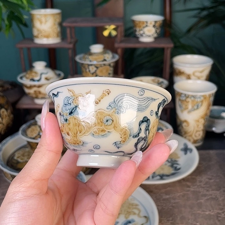 手工手绘手工手绘